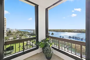 19750 Beach Rd, Jupiter, FL 33469 - Photo 36