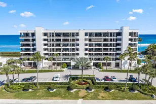 19750 S Beach Rd, Jupiter, FL 33469 - Photo 68