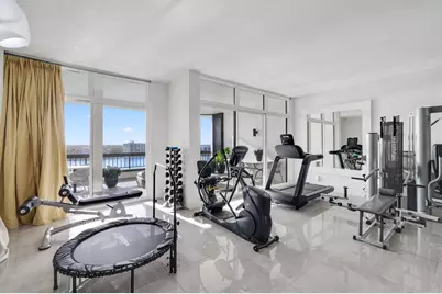 19750 Beach Road #7050, Jupiter, FL 33469 - Photo 48