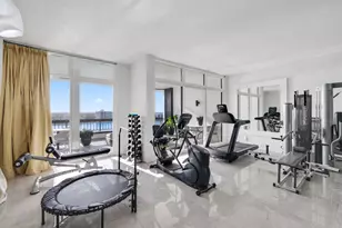 19750 Beach Rd, Jupiter, FL 33469 - Photo 48