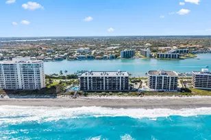 19750 Beach Rd, Jupiter, FL 33469 - Photo 78