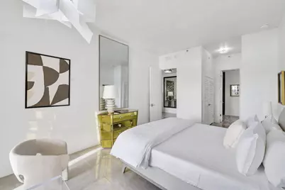 19750 Beach Road #7050, Jupiter, FL 33469 - Photo 60