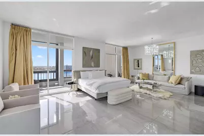 19750 Beach Road #7050, Jupiter, FL 33469 - Photo 38