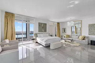 19750 Beach Rd, Jupiter, FL 33469 - Photo 38