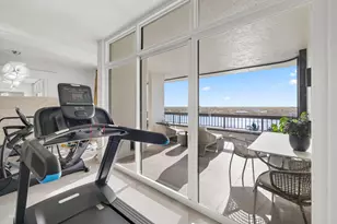 19750 Beach Rd, Jupiter, FL 33469 - Photo 46