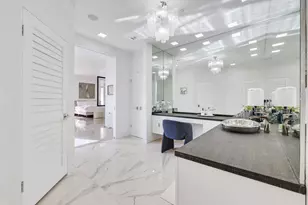 19750 S Beach Rd, Jupiter, FL 33469 - Photo 50