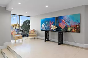 19750 Beach Rd, Jupiter, FL 33469 - Photo 66