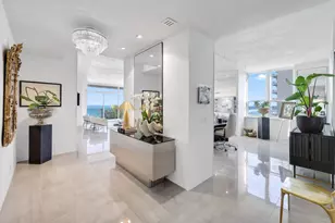 19750 S Beach Rd, Jupiter, FL 33469 - Photo 16