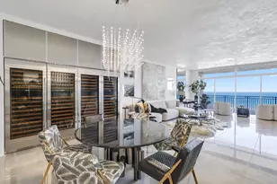 19750 Beach Rd, Jupiter, FL 33469 - Photo 32