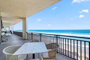 19750 S Beach Rd, Jupiter, FL 33469 - Photo 10