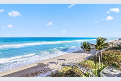 19750 S Beach Road #7050, Jupiter, FL 33469 - Photo 2
