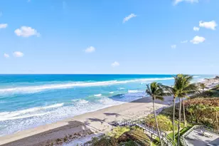 19750 S Beach Rd, Jupiter, FL 33469 - Photo 2
