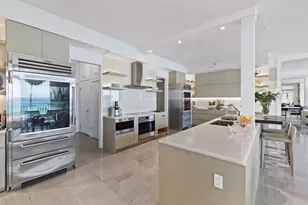 19750 Beach Rd, Jupiter, FL 33469 - Photo 42