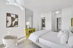 19750 Beach Rd, Jupiter, FL 33469 - Photo 44