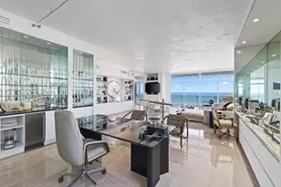 19750 S Beach Rd, Jupiter, FL 33469 - Photo 18