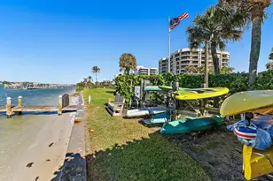 19750 S Beach Rd, Jupiter, FL 33469 - Photo 72
