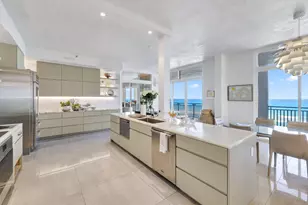 19750 S Beach Rd, Jupiter, FL 33469 - Photo 24