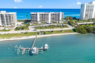 19750 Beach Rd, Jupiter, FL 33469 - Photo 6