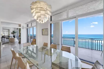 19750 Beach Road #7050, Jupiter, FL 33469 - Photo 34