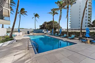19750 S Beach Rd, Jupiter, FL 33469 - Photo 68