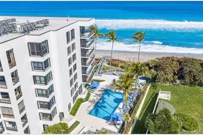 19750 Beach Road #7050, Jupiter, FL 33469 - Photo 4