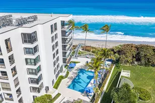 19750 Beach Rd, Jupiter, FL 33469 - Photo 4