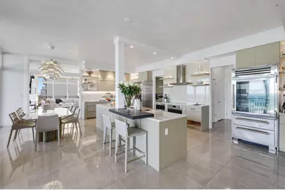 19750 Beach Road #7050, Jupiter, FL 33469 - Photo 46