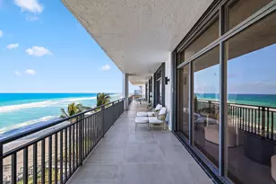 19750 S Beach Rd, Jupiter, FL 33469 - Photo 54