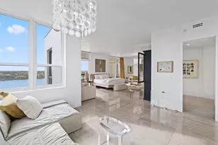 19750 S Beach Rd, Jupiter, FL 33469 - Photo 40