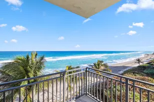 19750 S Beach Rd, Jupiter, FL 33469 - Photo 12