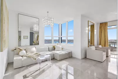 19750 Beach Road #7050, Jupiter, FL 33469 - Photo 56