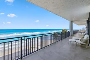 19750 S Beach Rd, Jupiter, FL 33469 - Photo 2