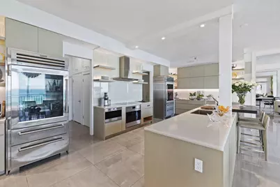 19750 Beach Road #7050, Jupiter, FL 33469 - Photo 26