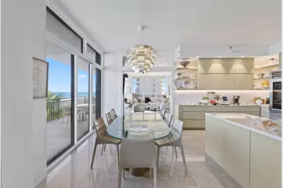 19750 Beach Road #7050, Jupiter, FL 33469 - Photo 40