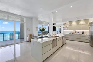 19750 S Beach Rd, Jupiter, FL 33469 - Photo 22