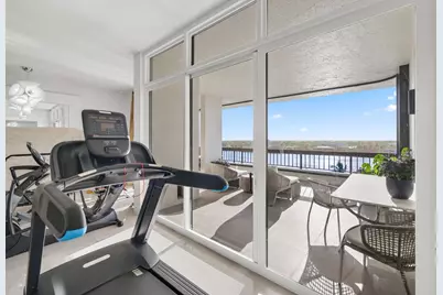 19750 S Beach Road #7050, Jupiter, FL 33469 - Photo 46