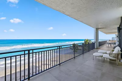 19750 S Beach Road #7050, Jupiter, FL 33469 - Photo 12