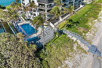 19750 S Beach Road #7050, Jupiter, FL 33469 - Photo 14
