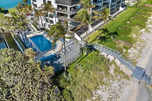 19750 S Beach Rd, Jupiter, FL 33469 - Photo 14