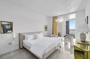 19750 Beach Rd, Jupiter, FL 33469 - Photo 60