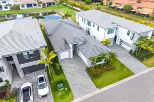 21015 Tangelo Tree Dr, Boca Raton, FL 33434 - Photo 44