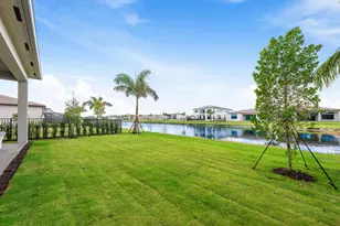 21015 Tangelo Tree Dr, Boca Raton, FL 33434 - Photo 40