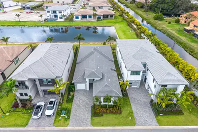 21015 Tangelo Tree Drive, Boca Raton, FL 33434 - Photo 44