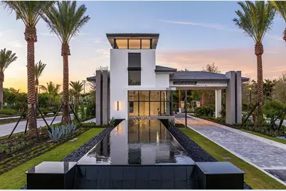 21015 Tangelo Tree Drive, Boca Raton, FL 33434 - Photo 78