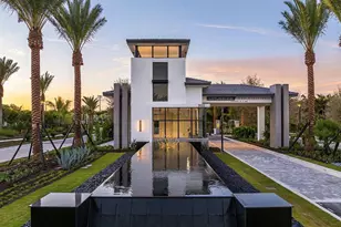 21015 Tangelo Tree Dr, Boca Raton, FL 33434 - Photo 78