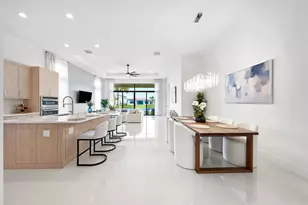 21015 Tangelo Tree Dr, Boca Raton, FL 33434 - Photo 8