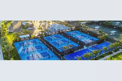 21015 Tangelo Tree Drive, Boca Raton, FL 33434 - Photo 60