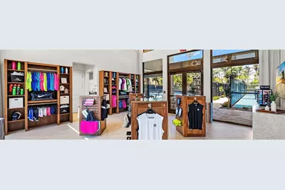 21015 Tangelo Tree Drive, Boca Raton, FL 33434 - Photo 64