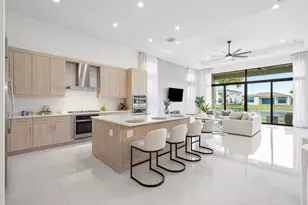 21015 Tangelo Tree Dr, Boca Raton, FL 33434 - Photo 10