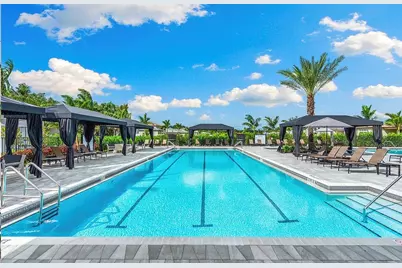 21015 Tangelo Tree Drive, Boca Raton, FL 33434 - Photo 80